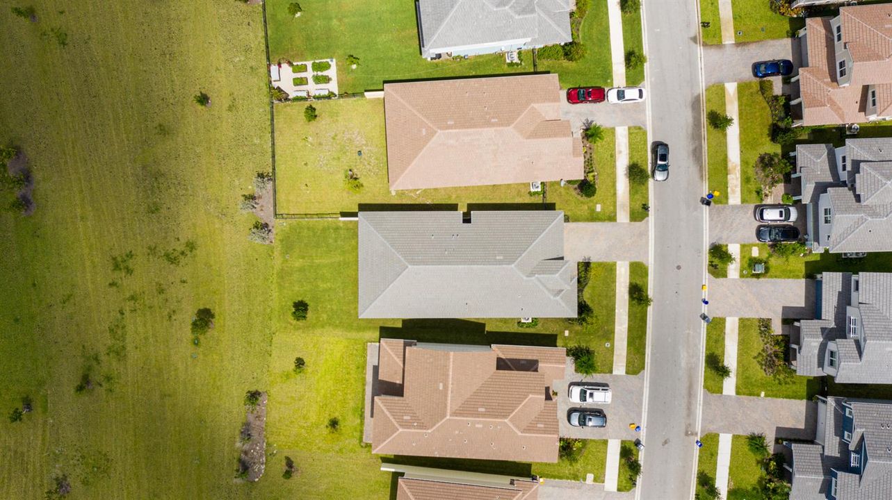 DJI_0612