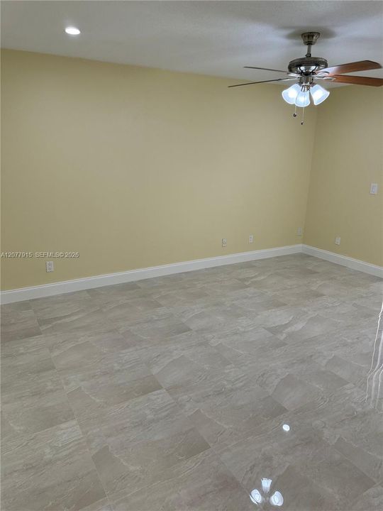 For Rent: $3,300 (4 beds, 2 baths, 1300 Square Feet)