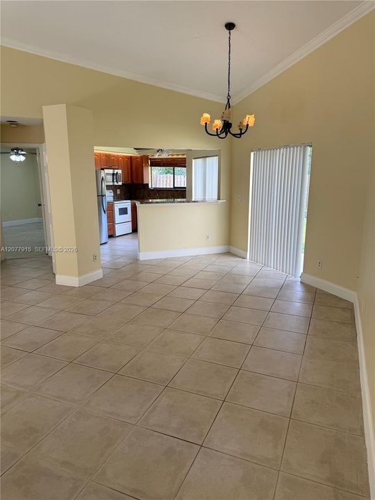 For Rent: $3,300 (4 beds, 2 baths, 1300 Square Feet)