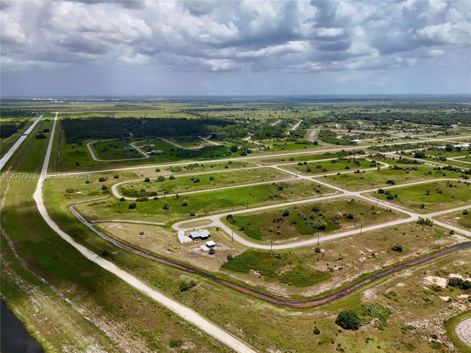 For Sale: $25,000 (0.31 acres)