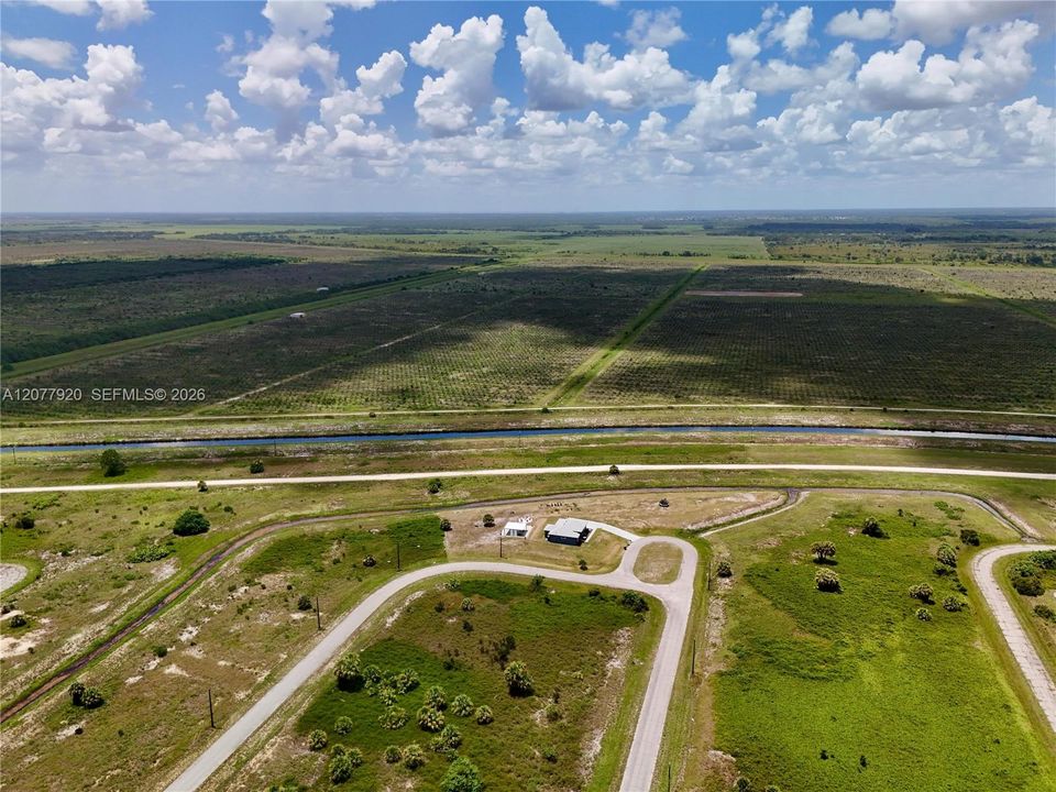 For Sale: $25,000 (0.31 acres)