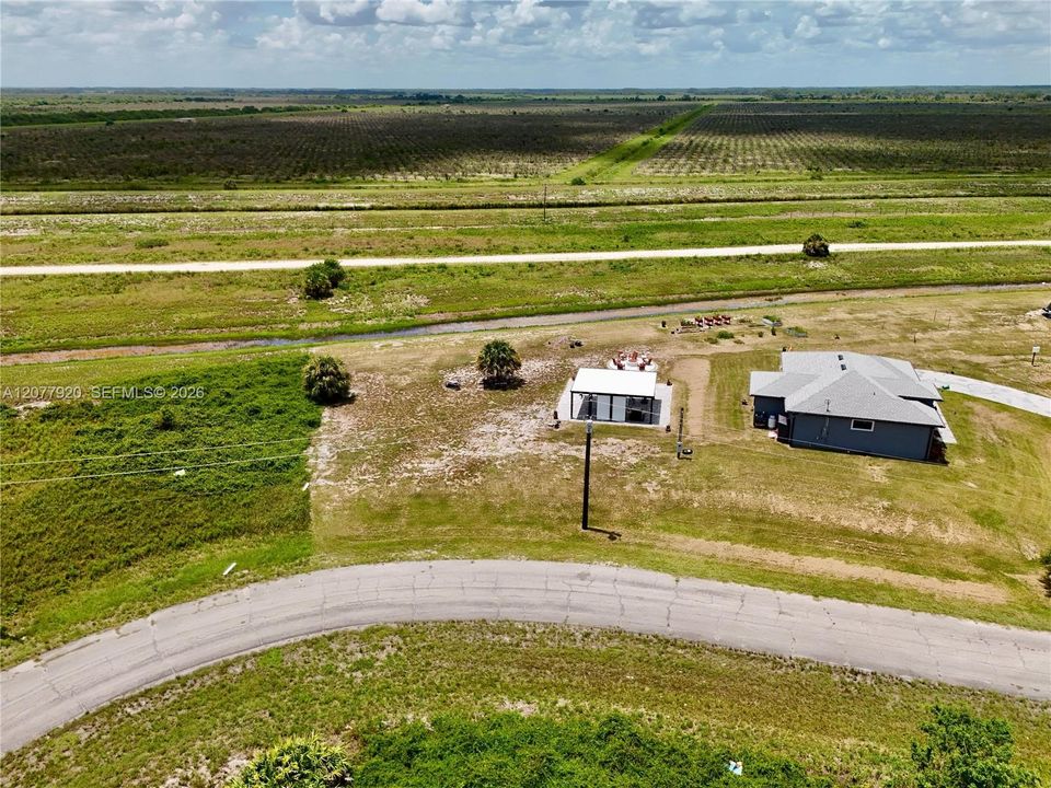 For Sale: $25,000 (0.31 acres)