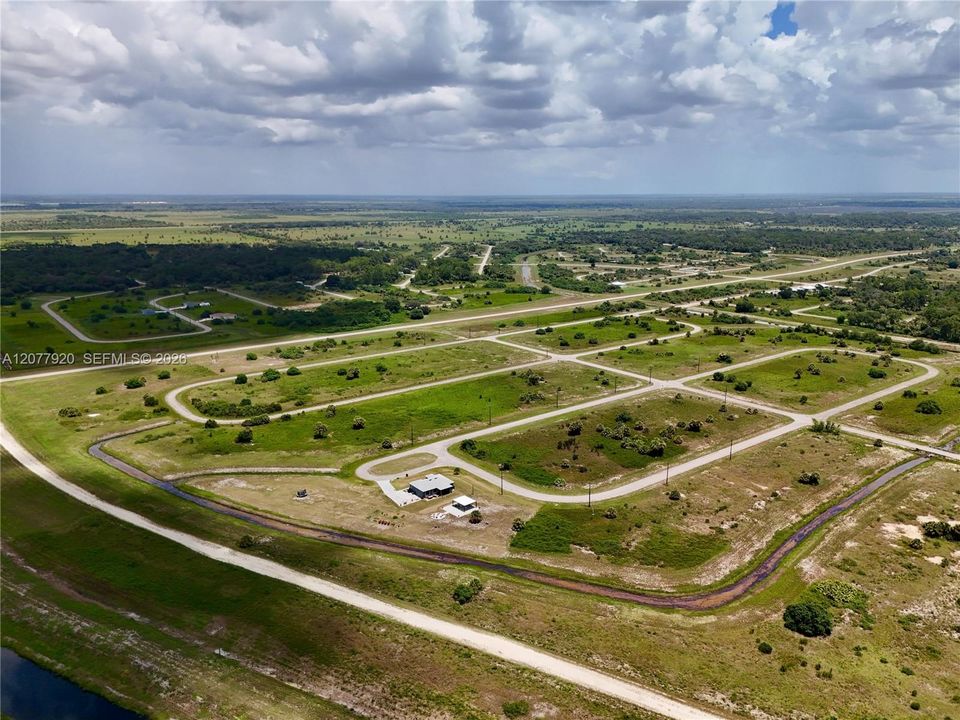 For Sale: $25,000 (0.31 acres)