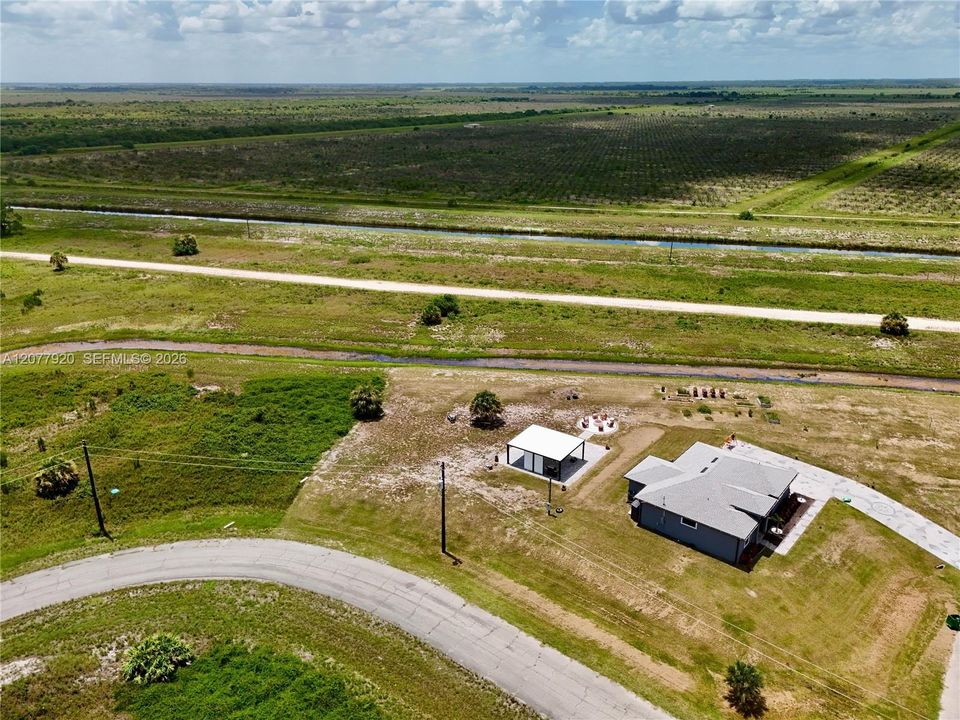 For Sale: $25,000 (0.31 acres)