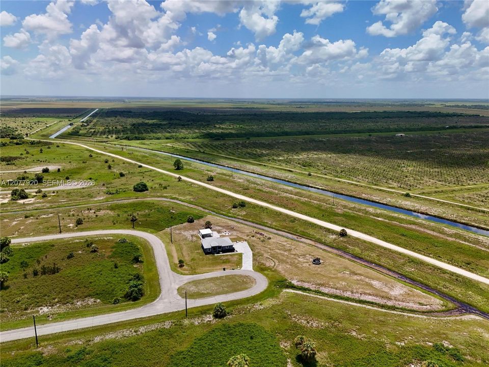 For Sale: $25,000 (0.31 acres)
