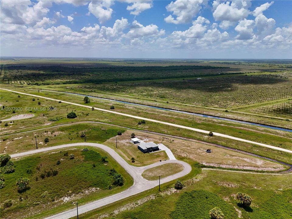 For Sale: $25,000 (0.31 acres)