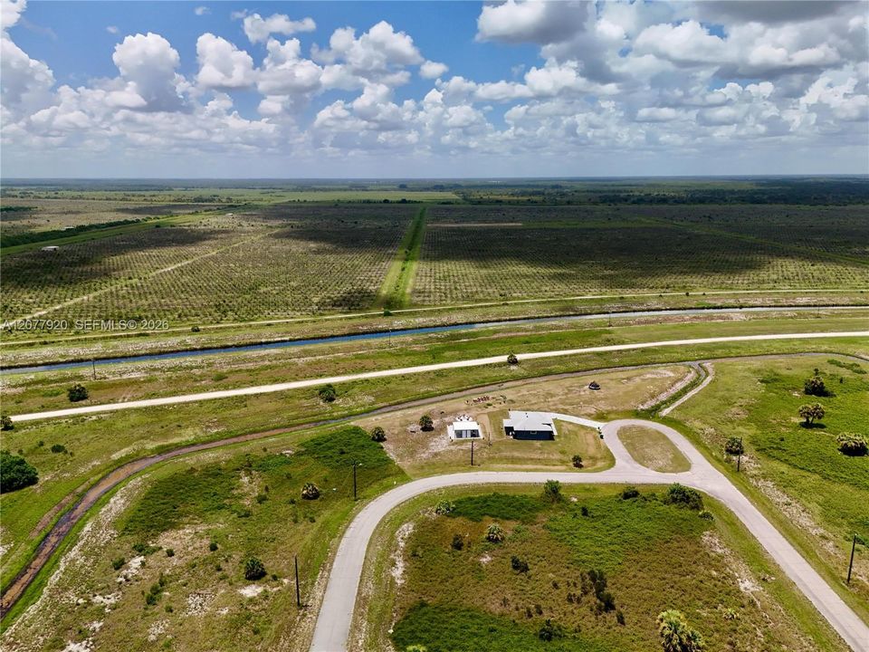 For Sale: $25,000 (0.31 acres)