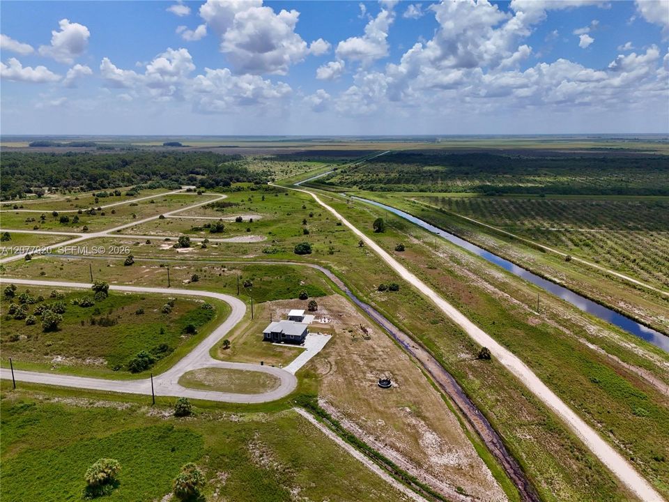 For Sale: $25,000 (0.31 acres)
