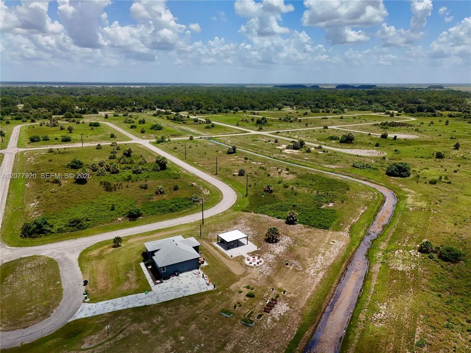 For Sale: $25,000 (0.31 acres)