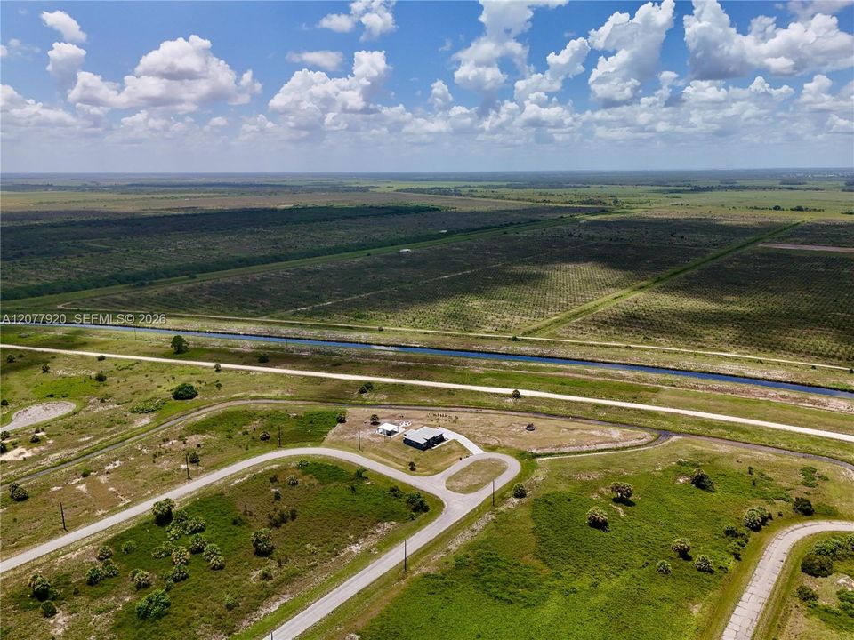For Sale: $25,000 (0.31 acres)
