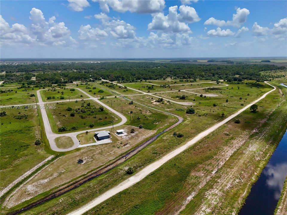 For Sale: $25,000 (0.31 acres)