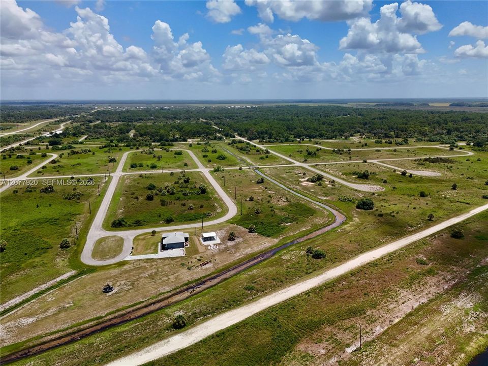 For Sale: $25,000 (0.31 acres)