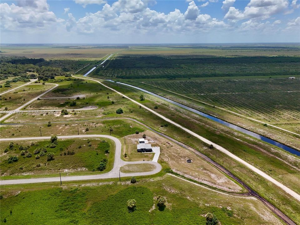 For Sale: $25,000 (0.31 acres)