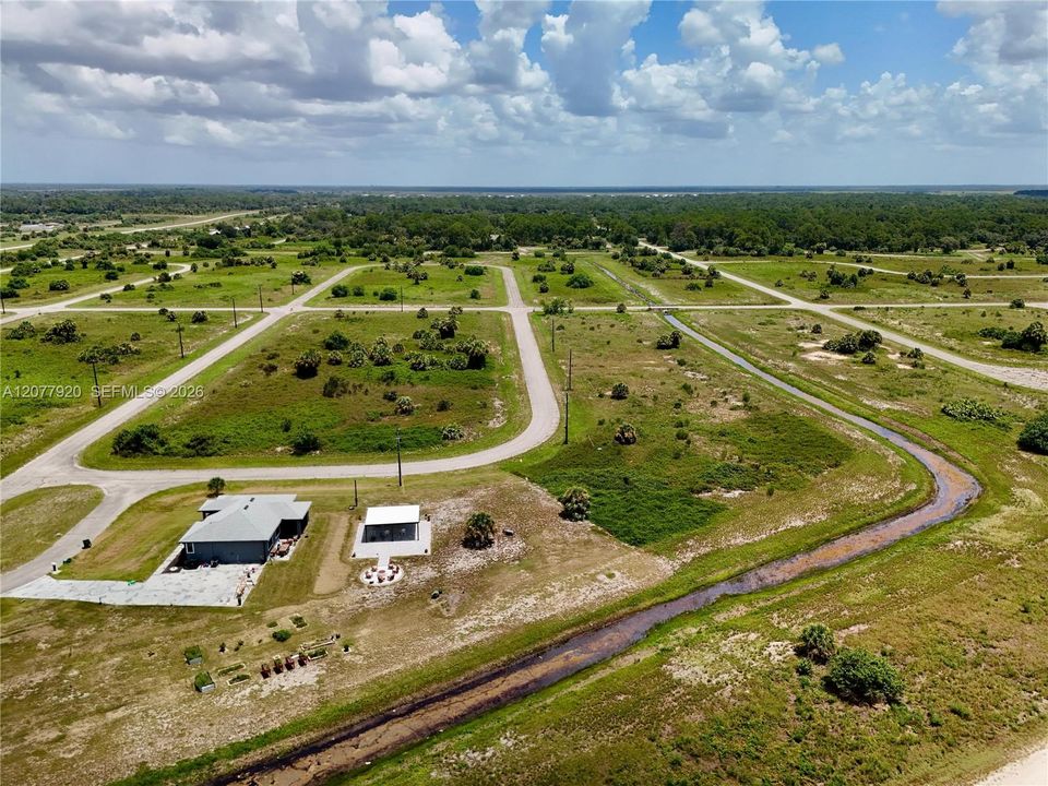 For Sale: $25,000 (0.31 acres)