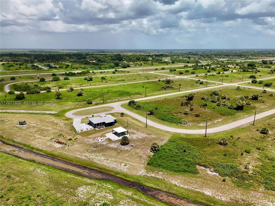 For Sale: $25,000 (0.31 acres)