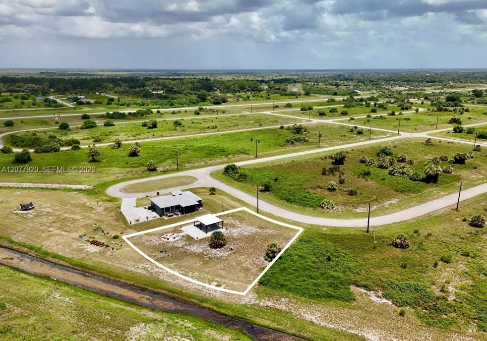 For Sale: $25,000 (0.31 acres)