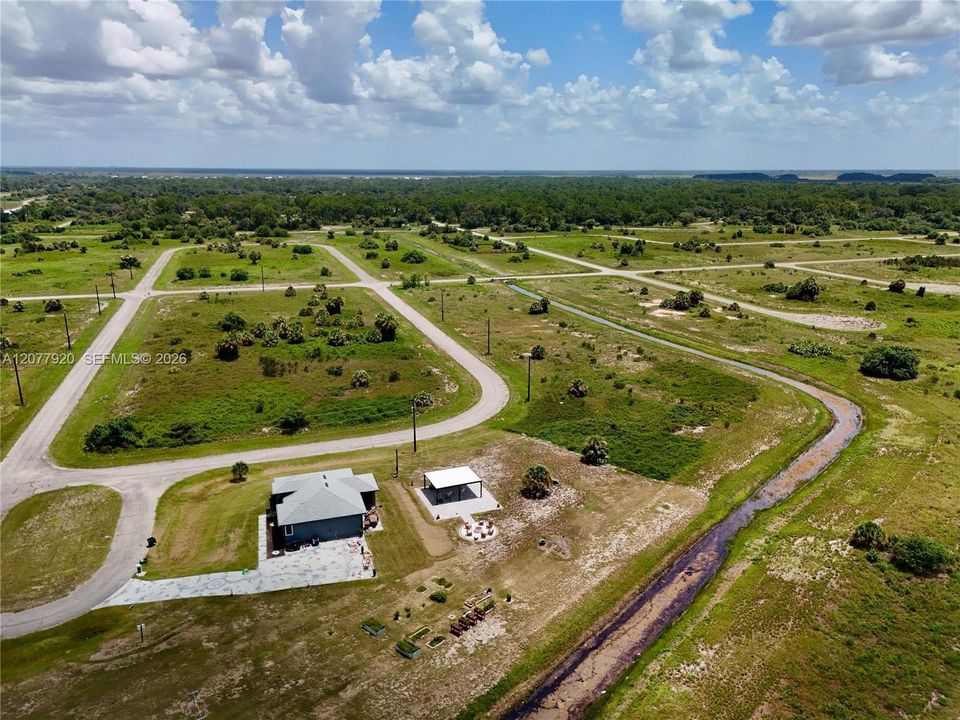 For Sale: $25,000 (0.31 acres)