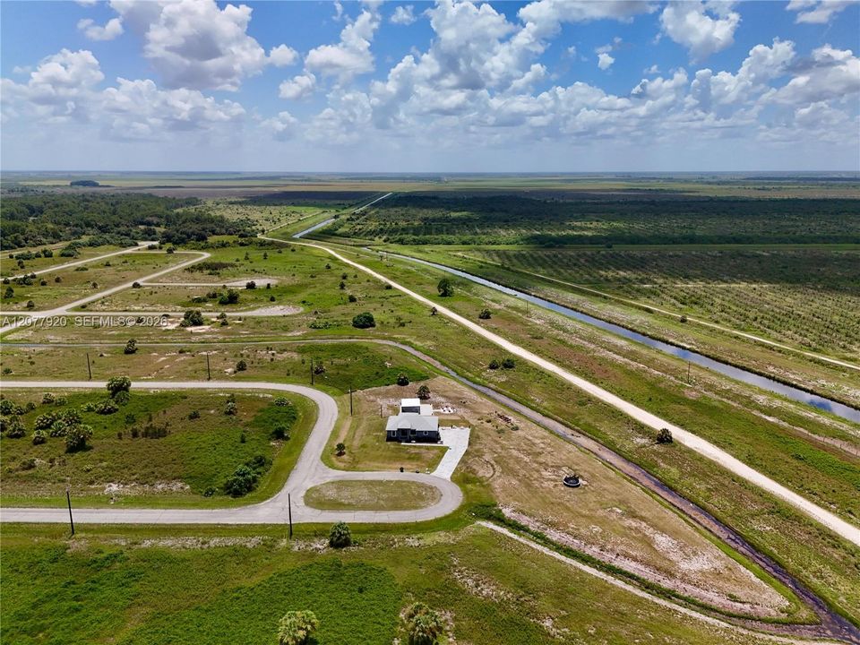 For Sale: $25,000 (0.31 acres)