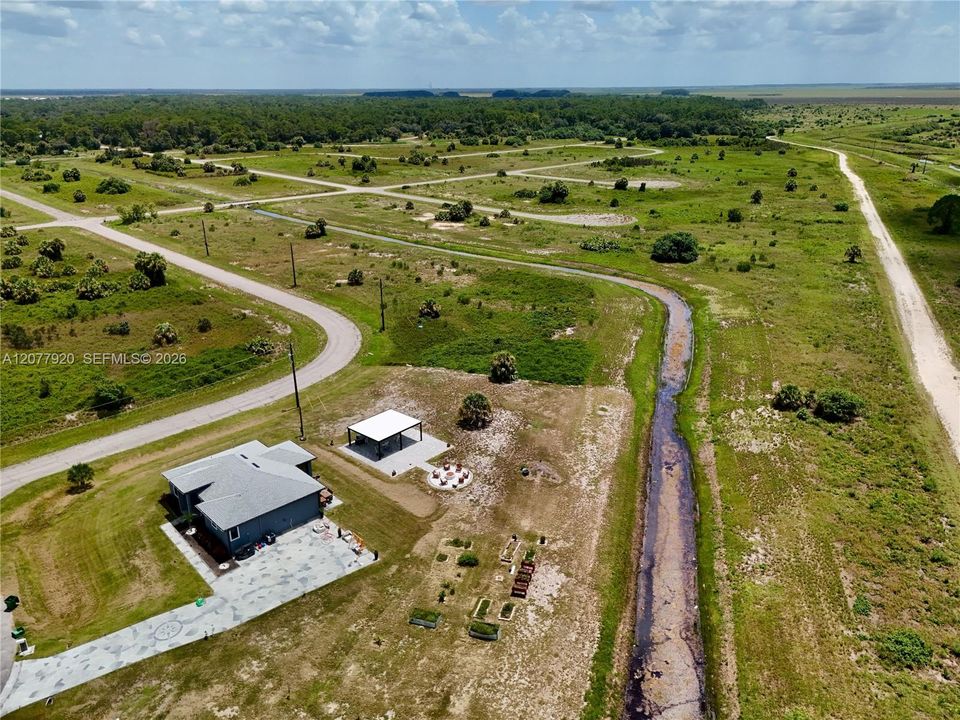 For Sale: $25,000 (0.31 acres)