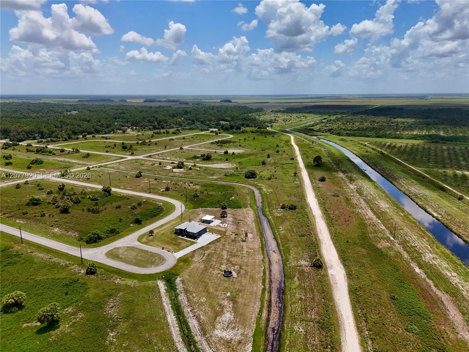 For Sale: $25,000 (0.31 acres)