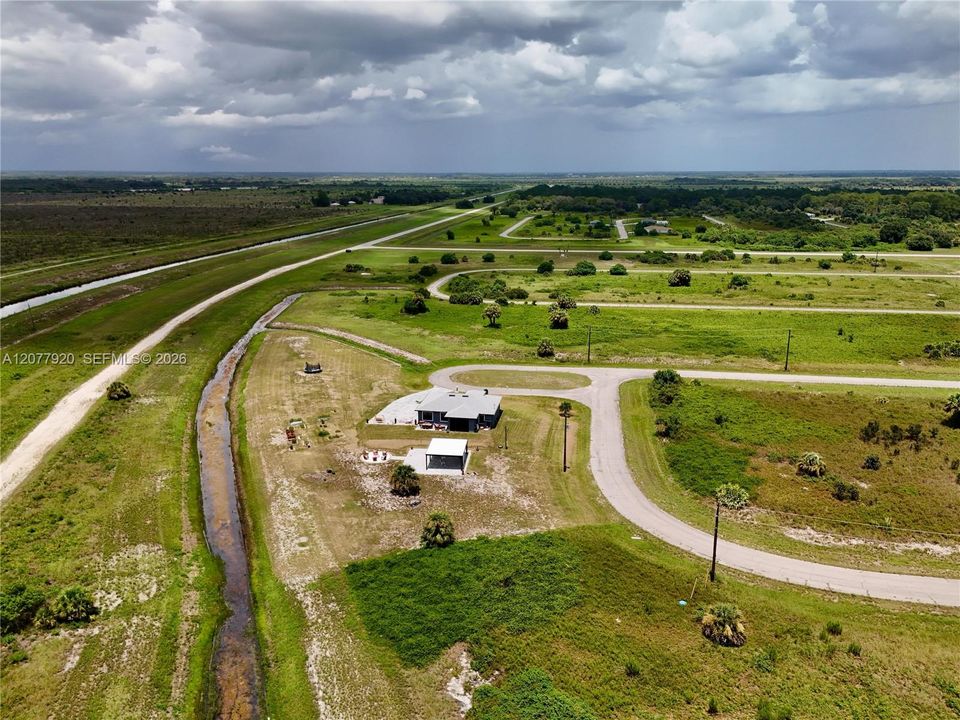 For Sale: $25,000 (0.31 acres)