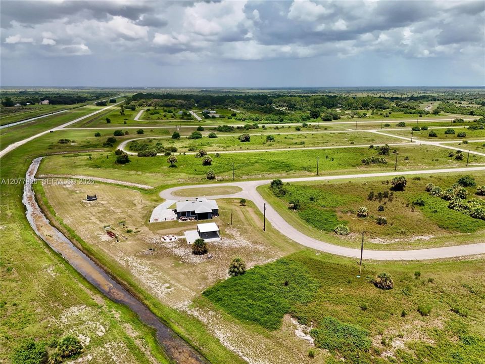 For Sale: $25,000 (0.31 acres)
