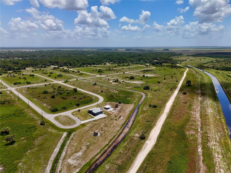 For Sale: $25,000 (0.31 acres)