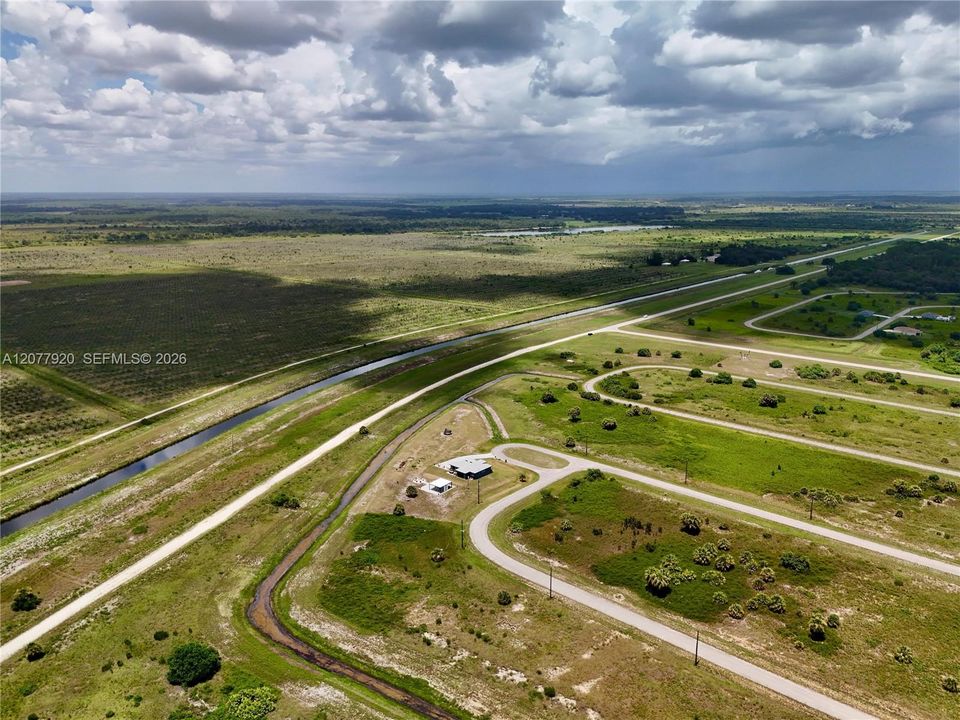 For Sale: $25,000 (0.31 acres)