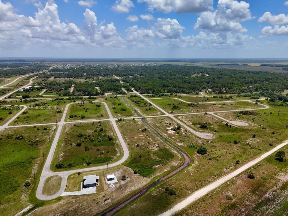 For Sale: $25,000 (0.31 acres)