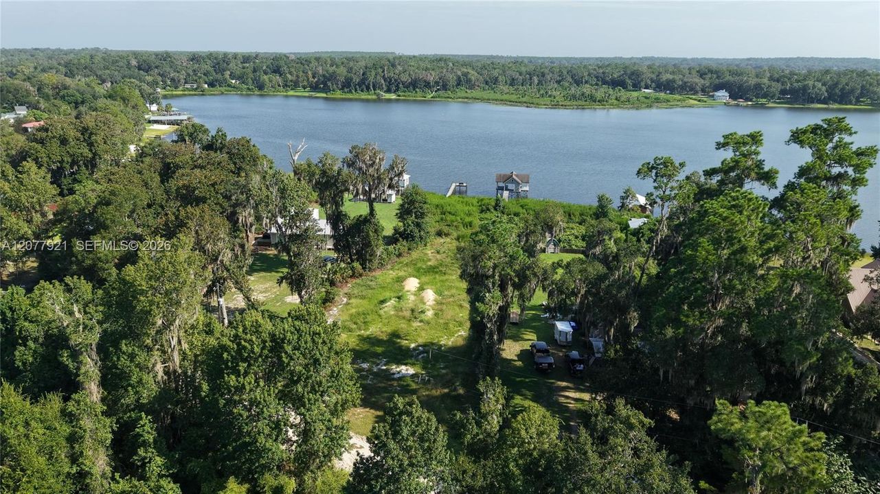На продажу: $250,000 (2.56 acres)