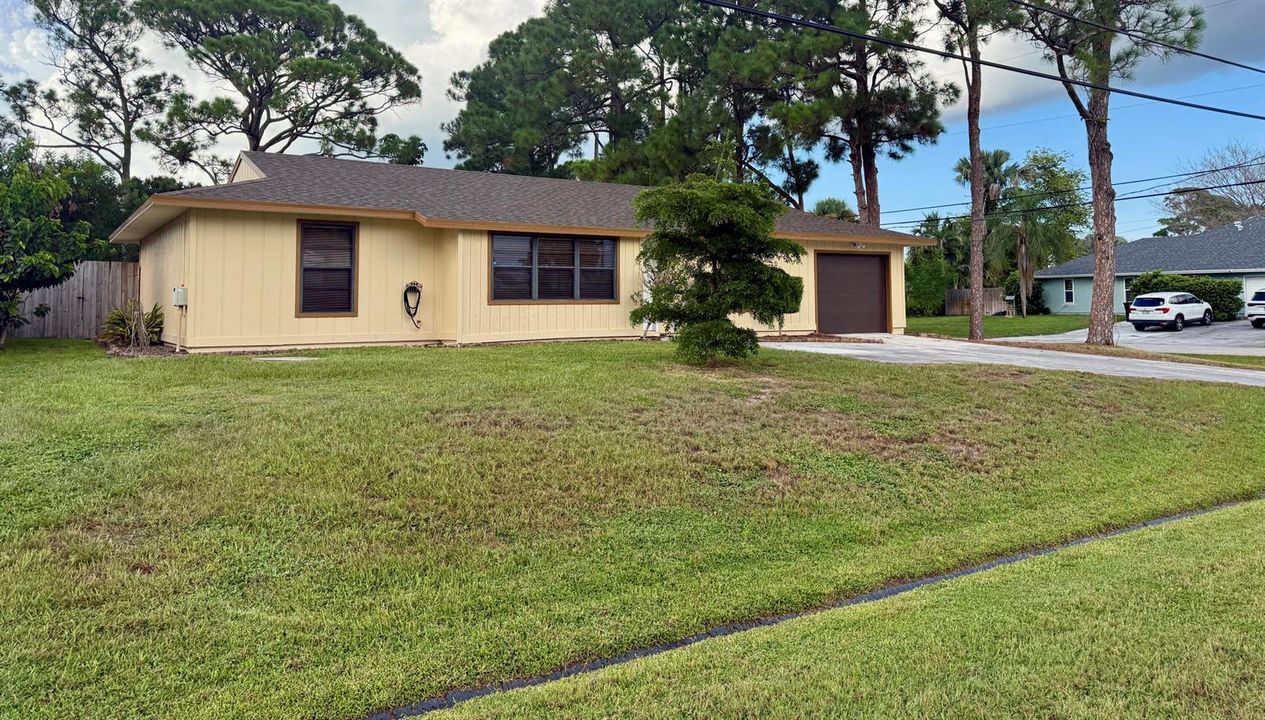 603 sw Todd ave IMG_6047