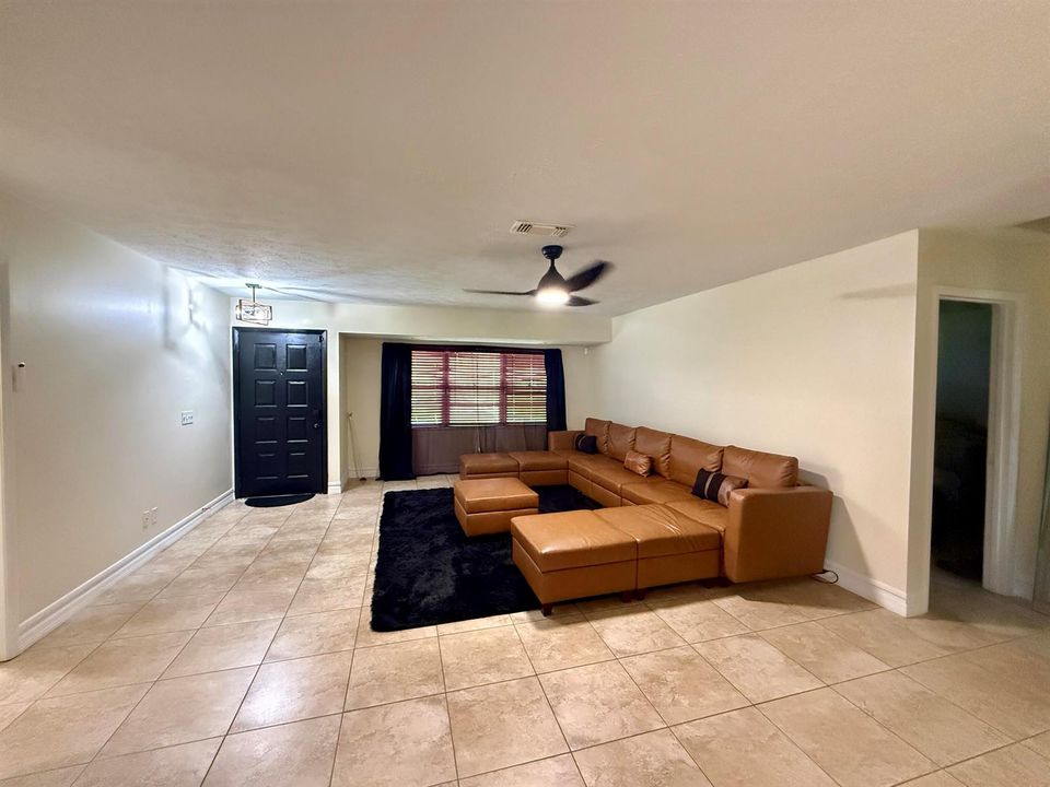 603 sw Todd ave IMG_6060