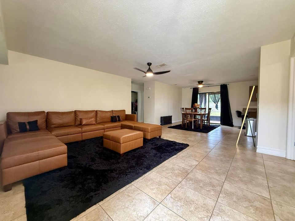 603 sw Todd ave IMG_6059