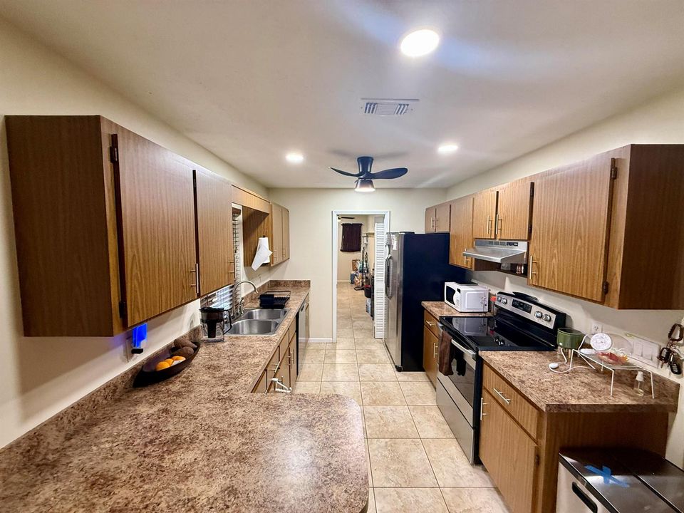 603 sw Todd ave IMG_6066