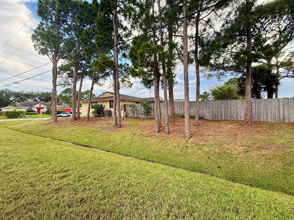 603 sw Todd ave IMG_6051