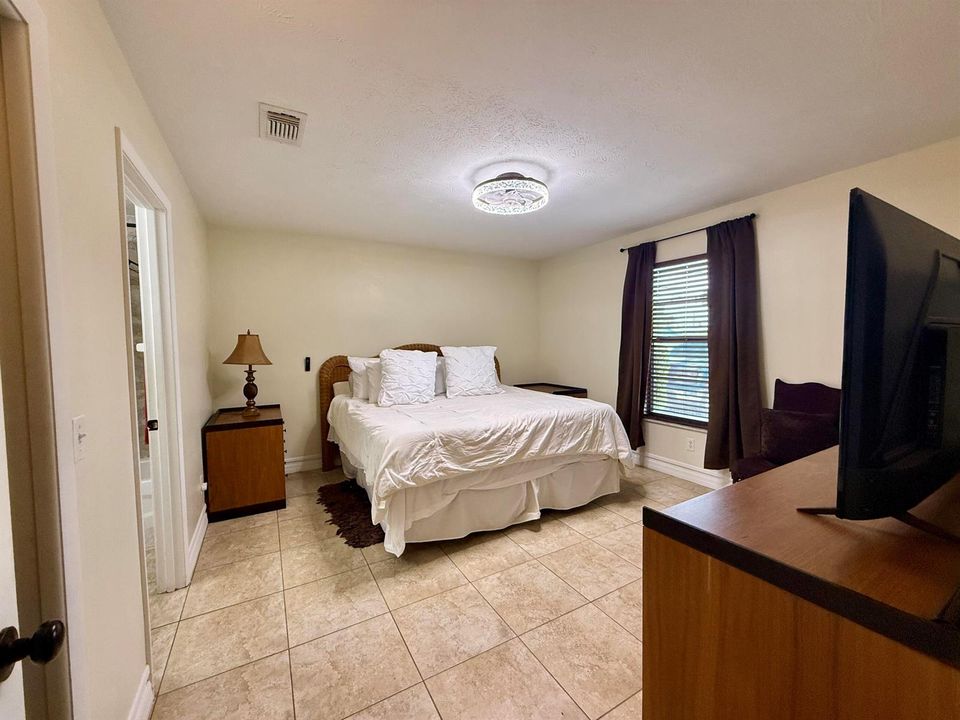 603 sw Todd ave IMG_6062