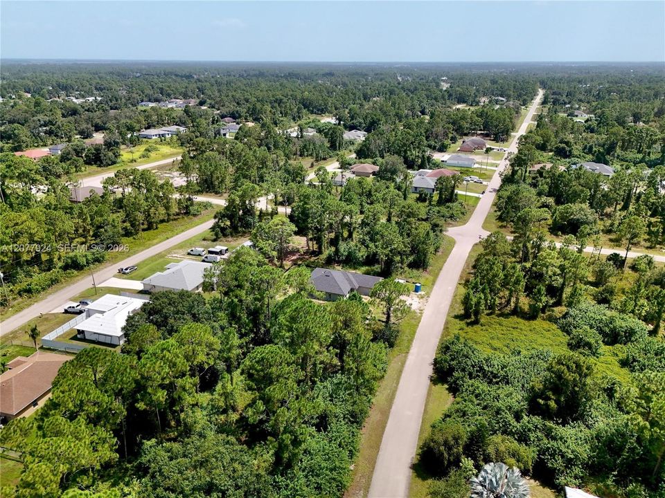 待售: $22,000 (0.23 acres)