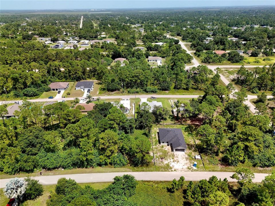 待售: $22,000 (0.23 acres)
