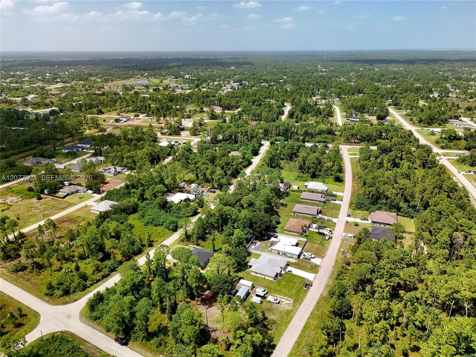 待售: $22,000 (0.23 acres)