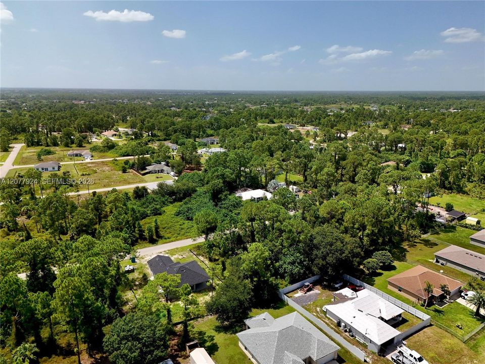 待售: $22,000 (0.23 acres)