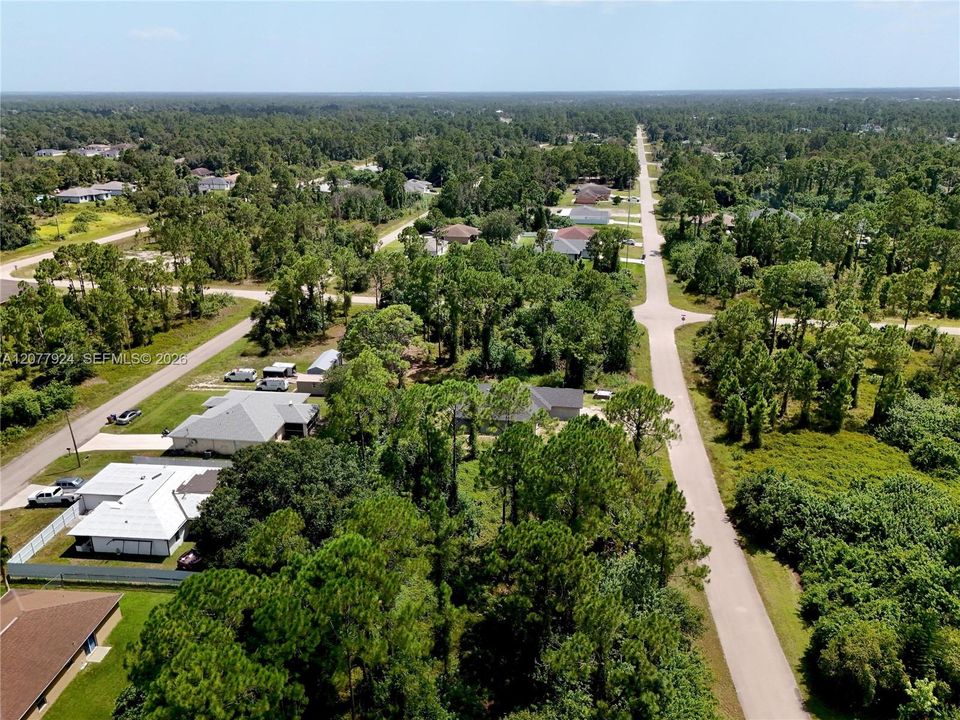 待售: $22,000 (0.23 acres)