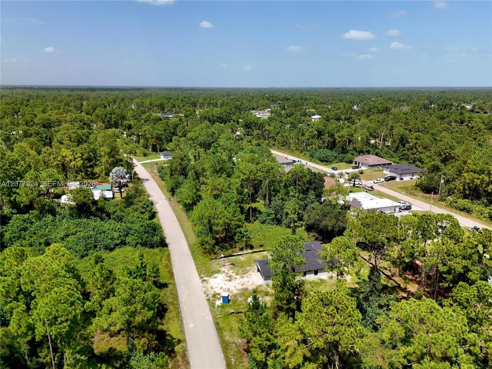待售: $22,000 (0.23 acres)