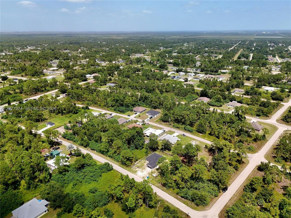 待售: $22,000 (0.23 acres)