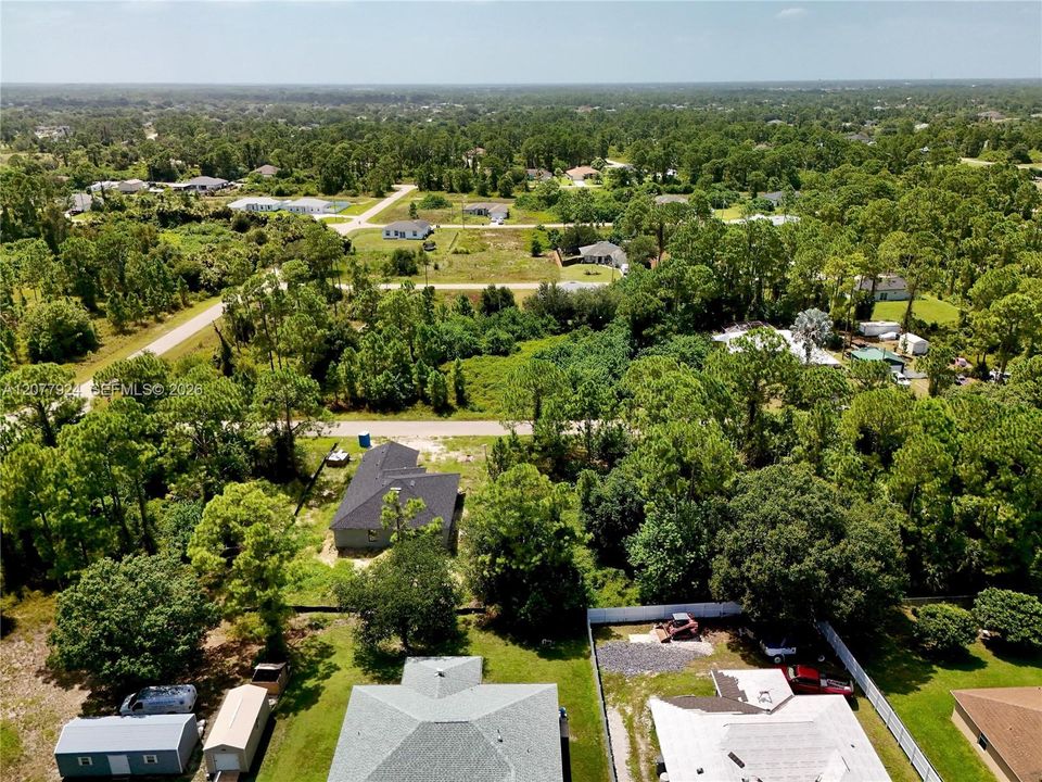 待售: $22,000 (0.23 acres)