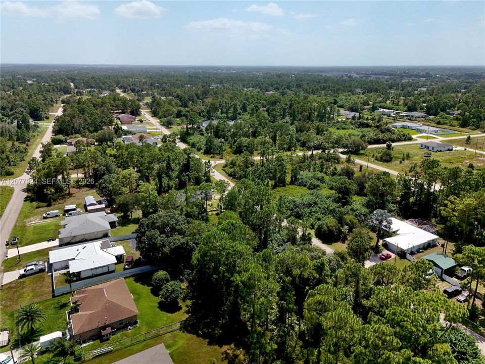 待售: $22,000 (0.23 acres)