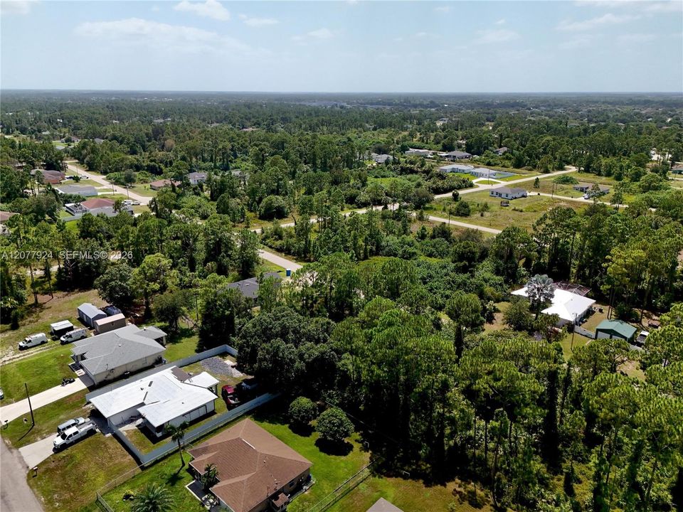 待售: $22,000 (0.23 acres)