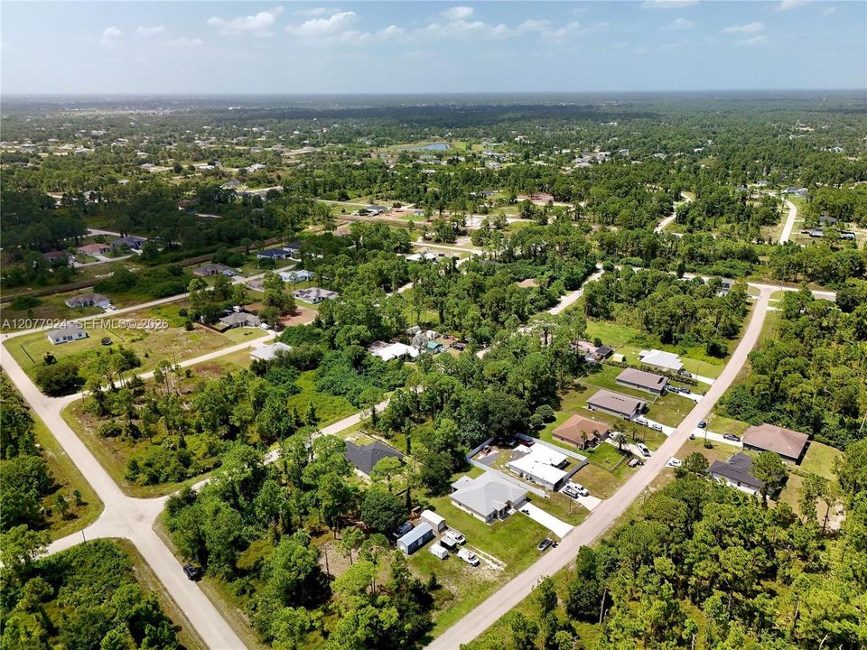待售: $22,000 (0.23 acres)