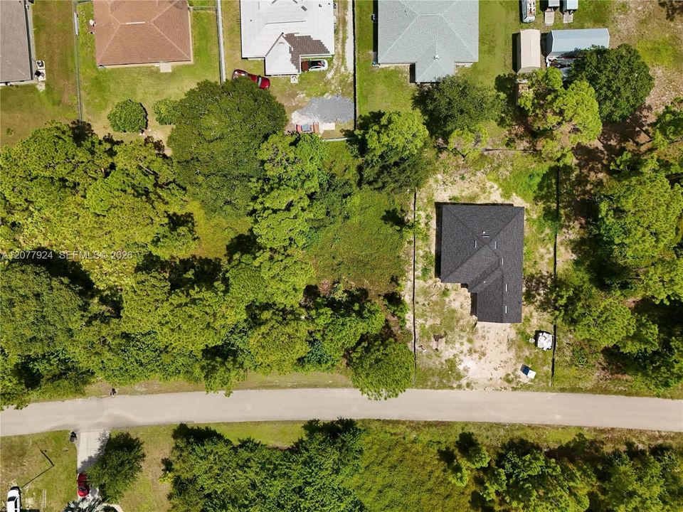 待售: $22,000 (0.23 acres)