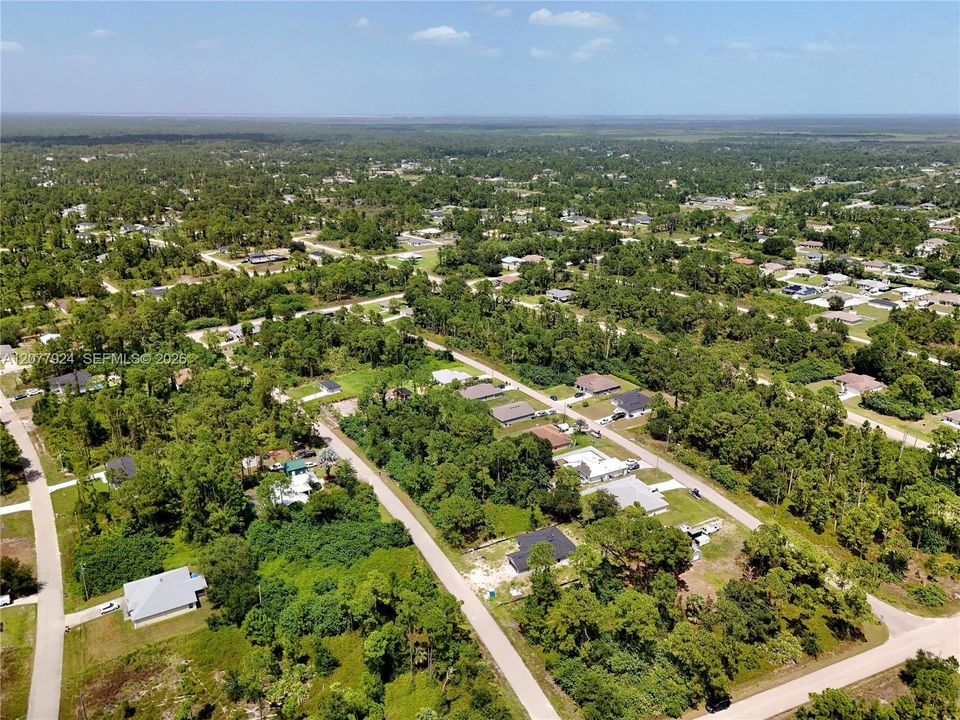 待售: $22,000 (0.23 acres)