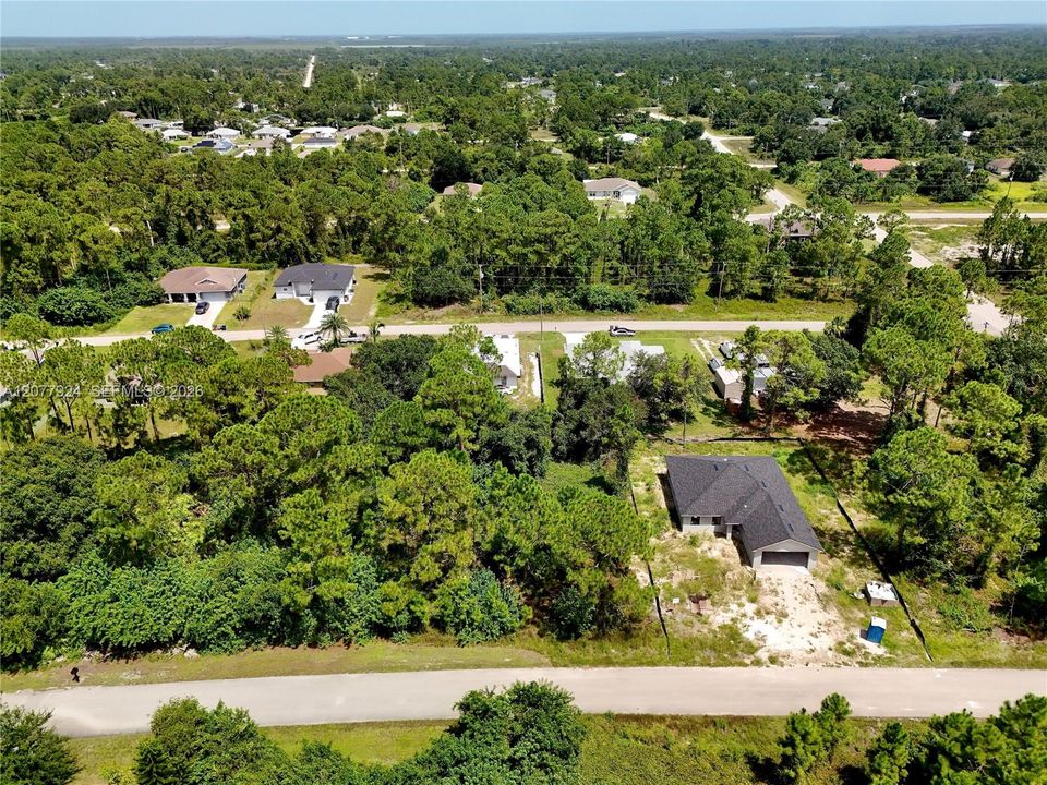 待售: $22,000 (0.23 acres)